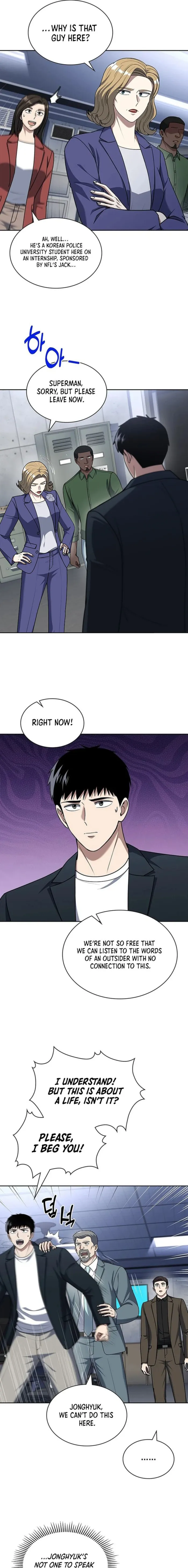 Chapter 102 - Image 8