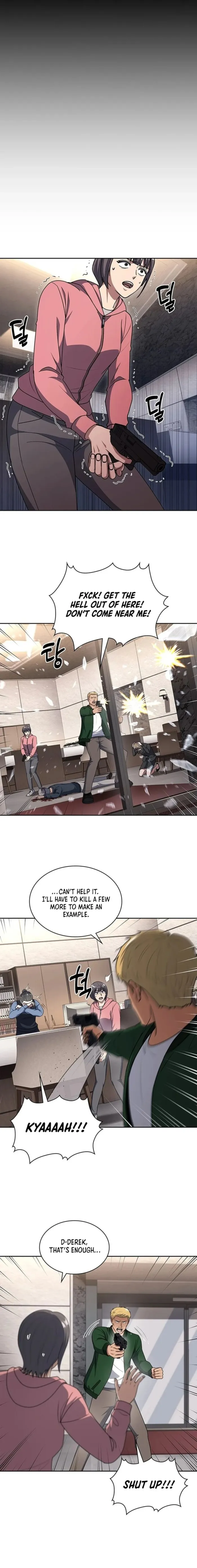 Chapter 103 - Image 10