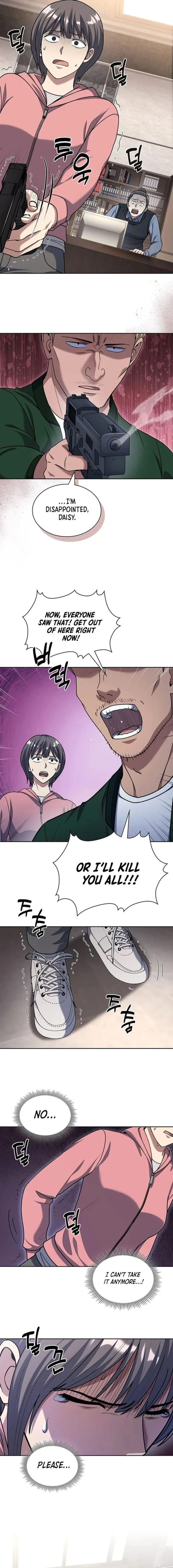 Chapter 103 - Image 2