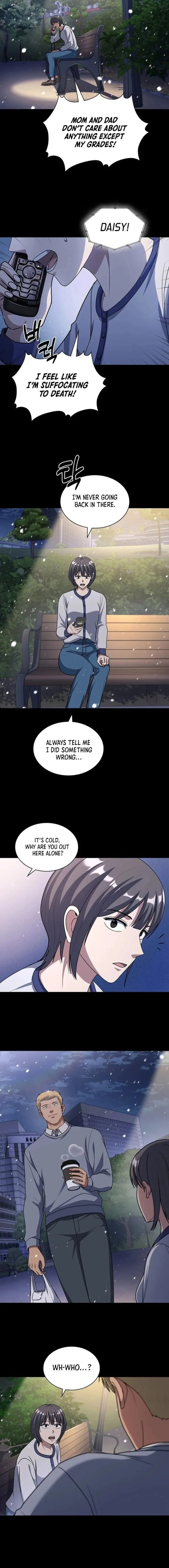 Chapter 103 - Image 4