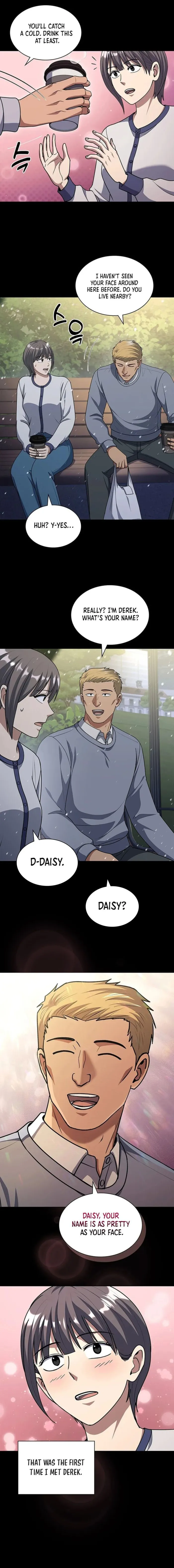 Chapter 103 - Image 5