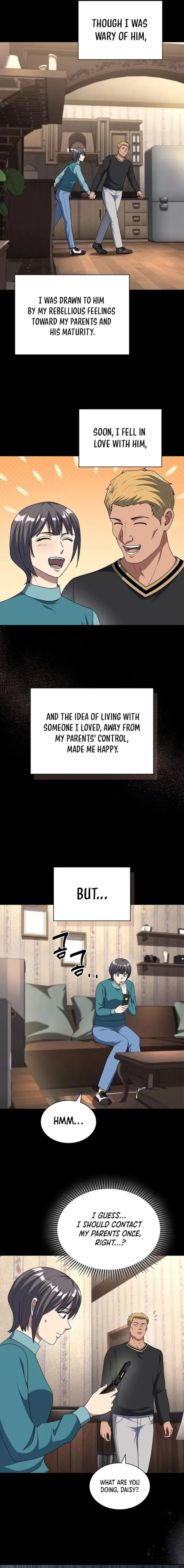 Chapter 103 - Image 6
