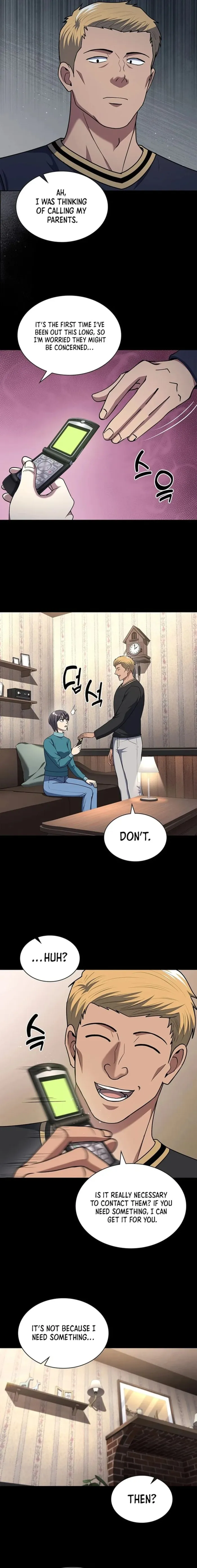 Chapter 103 - Image 7
