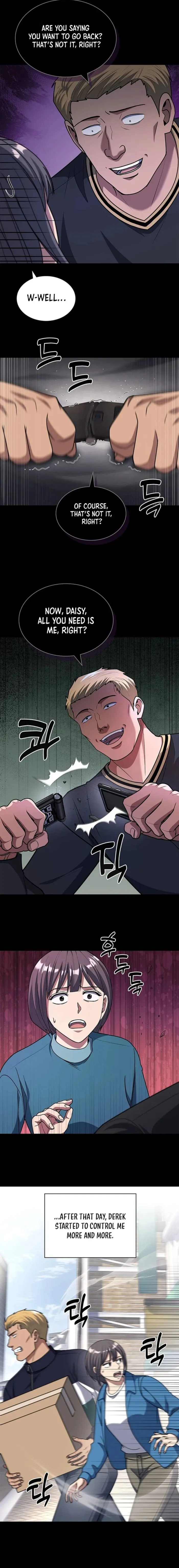 Chapter 103 - Image 8