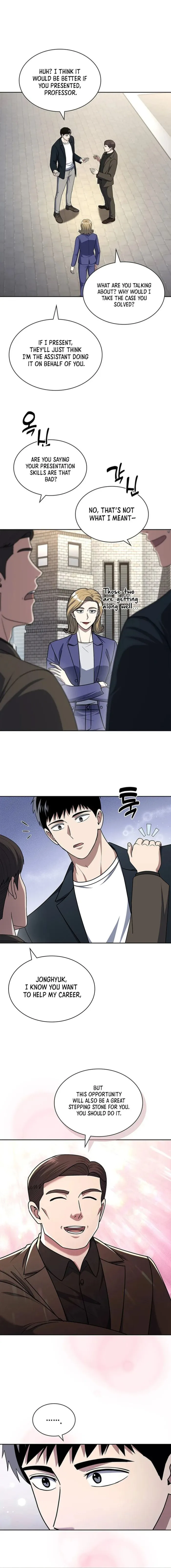 Chapter 104 - Image 11