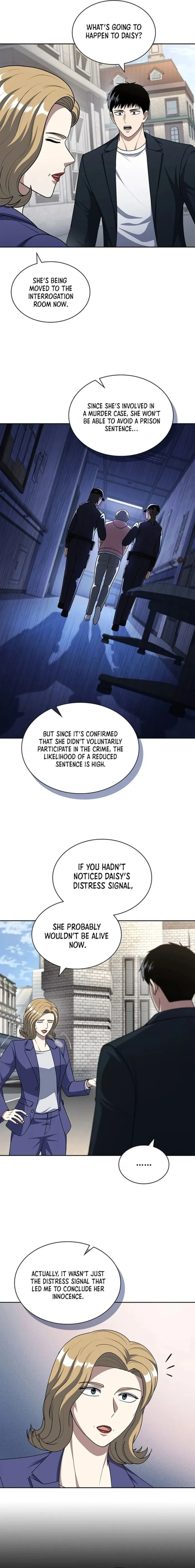 Chapter 104 - Image 4