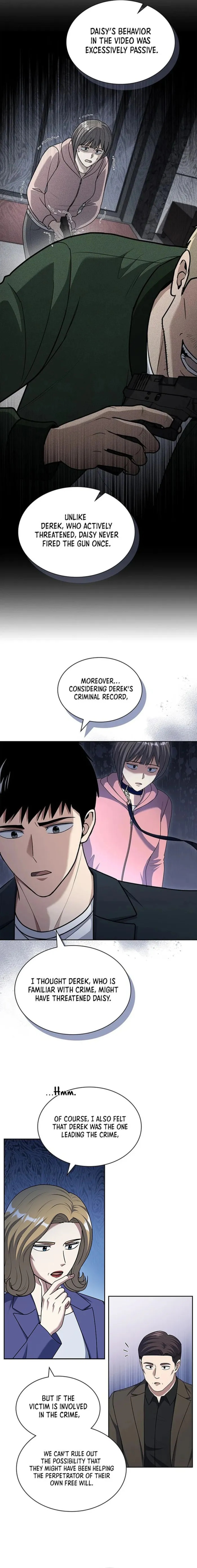 Chapter 104 - Image 5