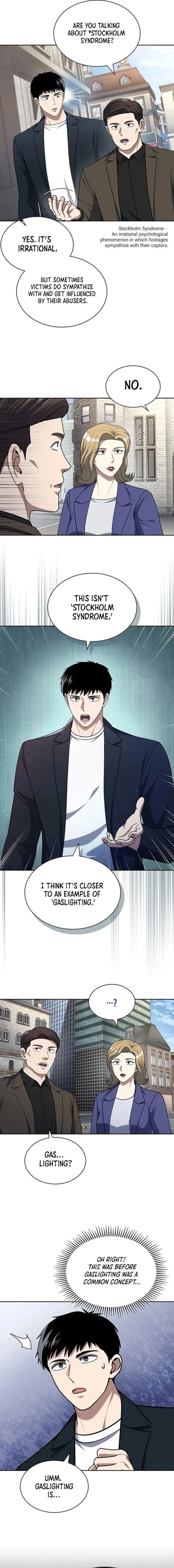 Chapter 104 - Image 6
