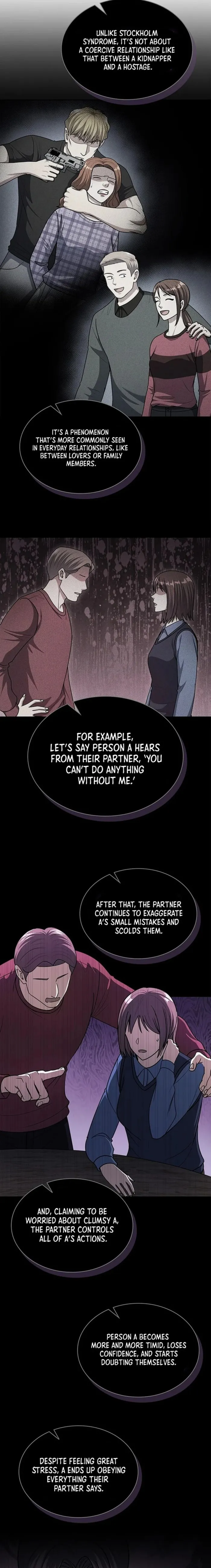 Chapter 104 - Image 7