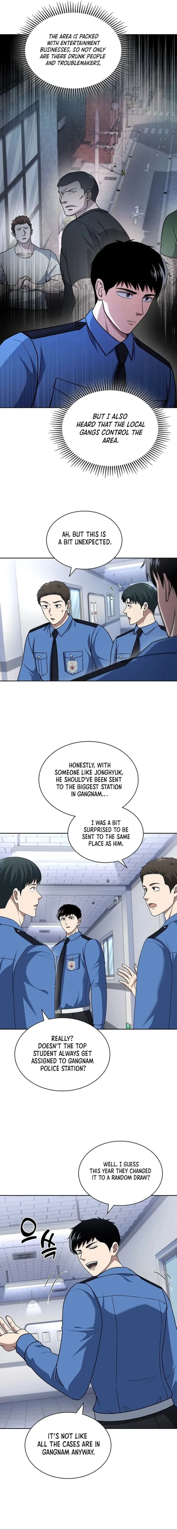 Chapter 105 - Image 12