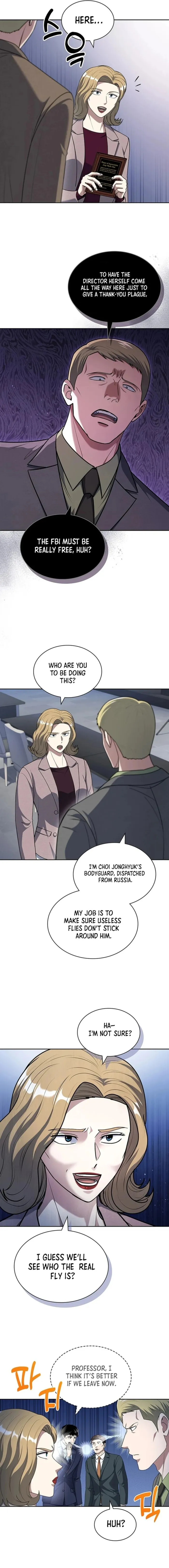 Chapter 105 - Image 4