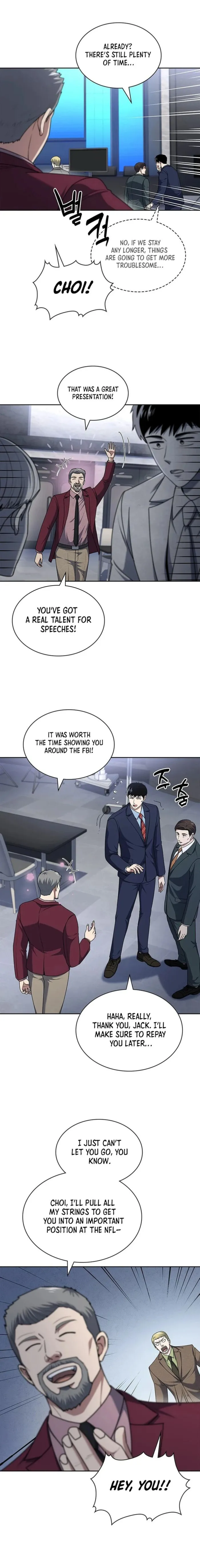 Chapter 105 - Image 5