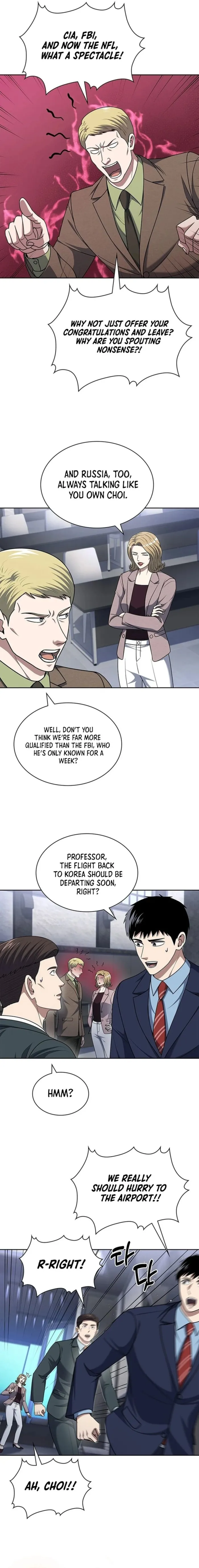 Chapter 105 - Image 6