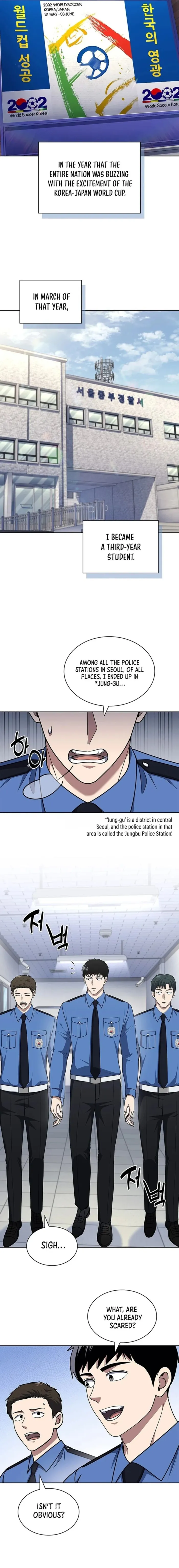 Chapter 105 - Image 9