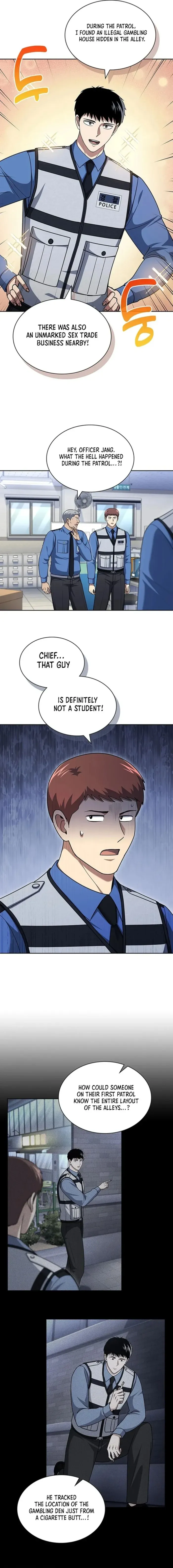 Chapter 106 - Image 10