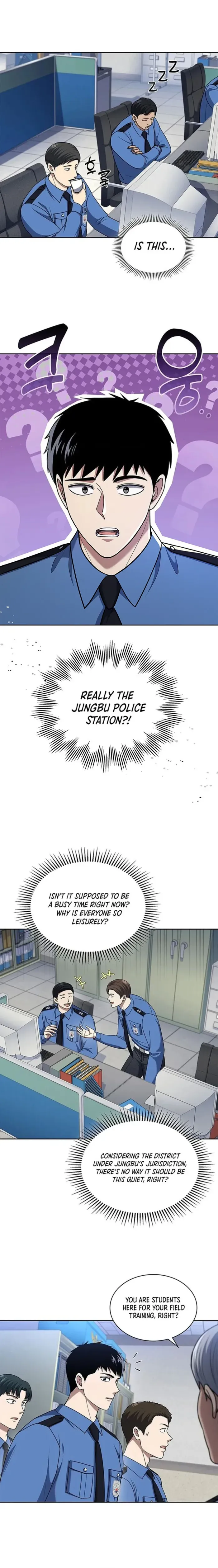 Chapter 106 - Image 2