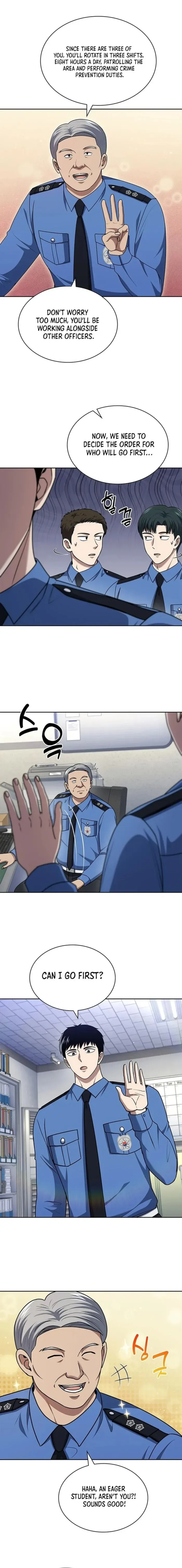 Chapter 106 - Image 4