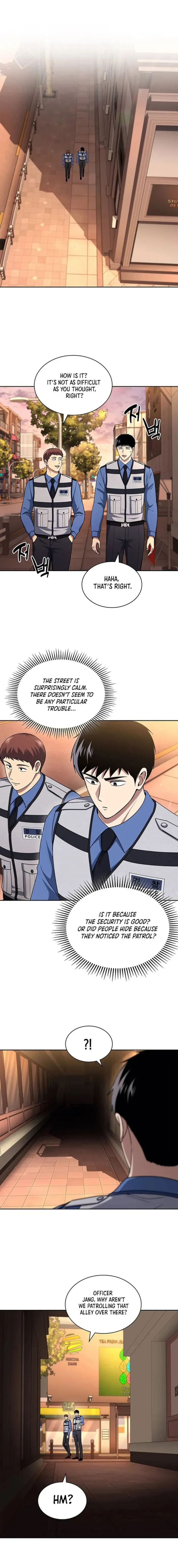 Chapter 106 - Image 6