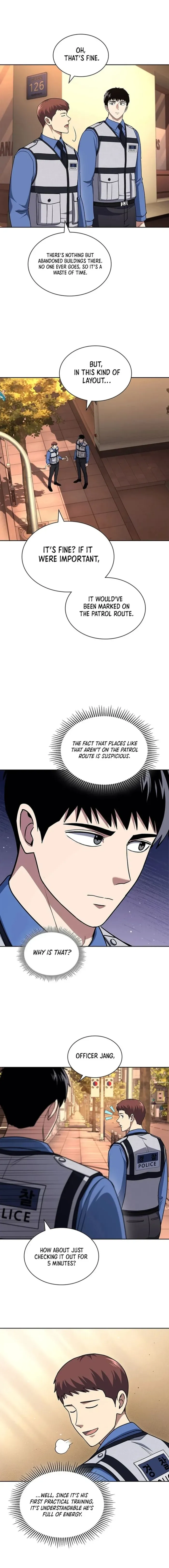 Chapter 106 - Image 7