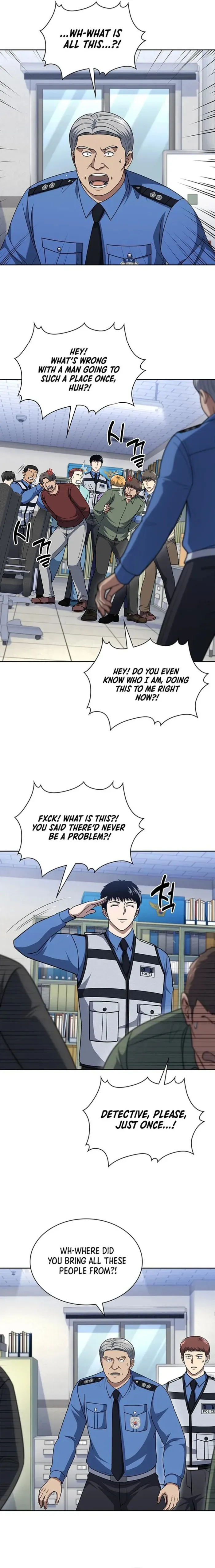 Chapter 106 - Image 9