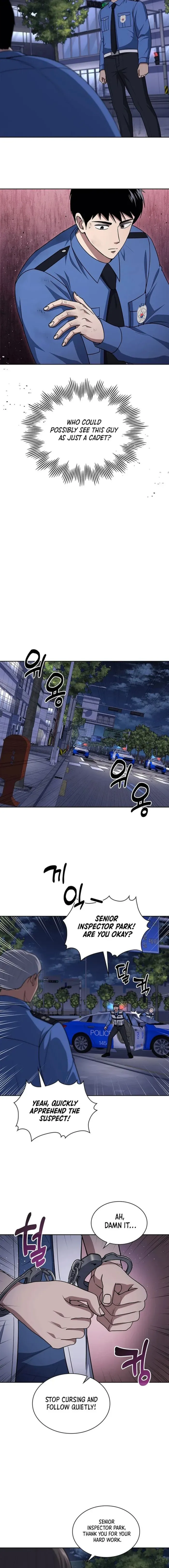 Chapter 107 - Image 10