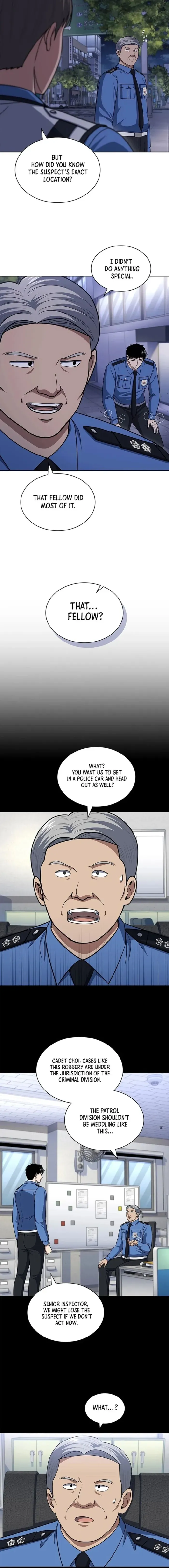 Chapter 107 - Image 11