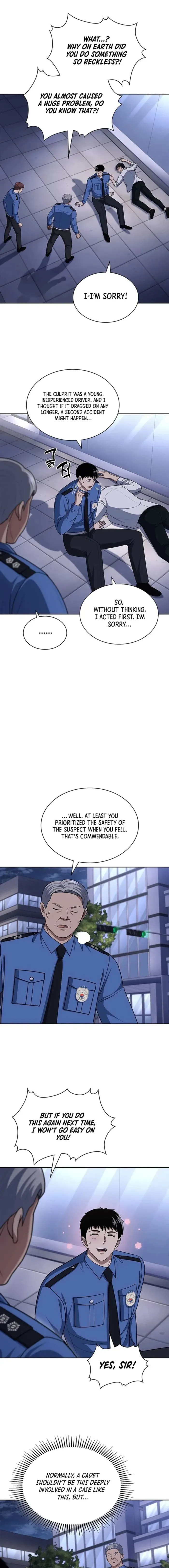 Chapter 107 - Image 9