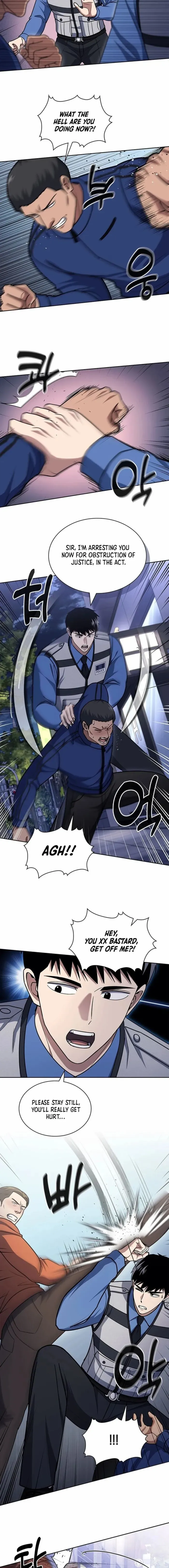 Chapter 108 - Image 10