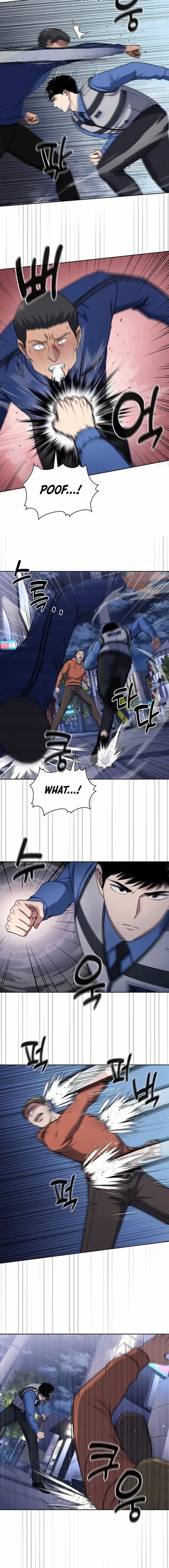 Chapter 108 - Image 12