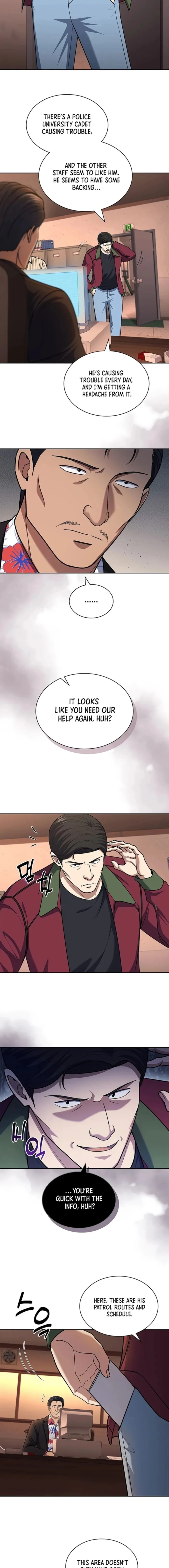 Chapter 108 - Image 4