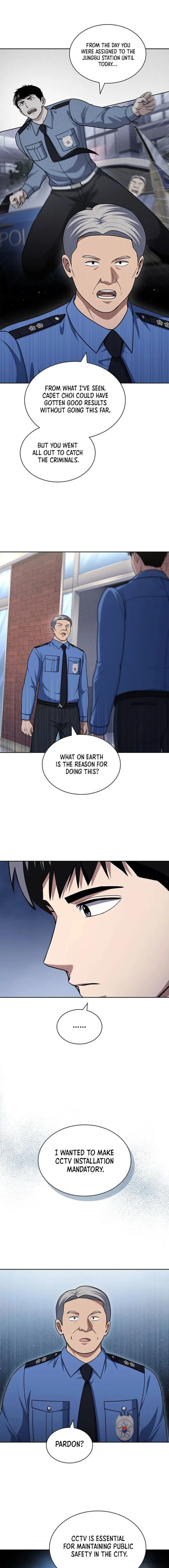 Chapter 109 - Image 11