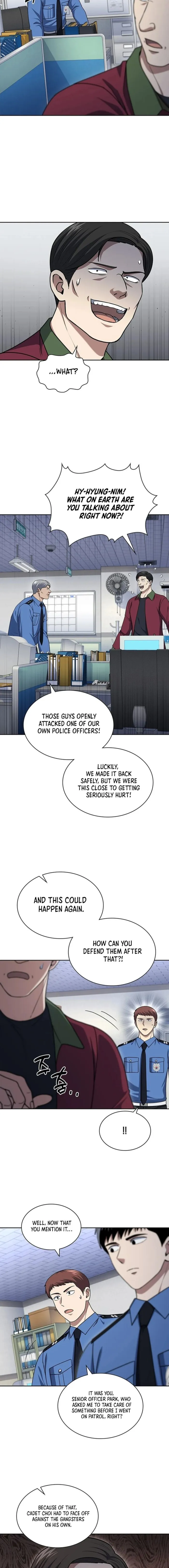 Chapter 109 - Image 3