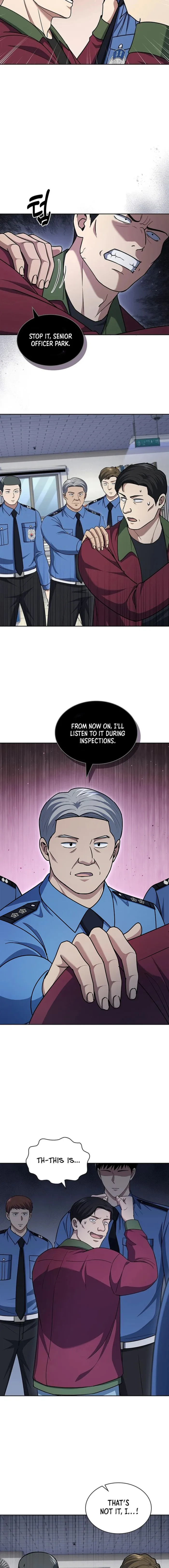 Chapter 109 - Image 5