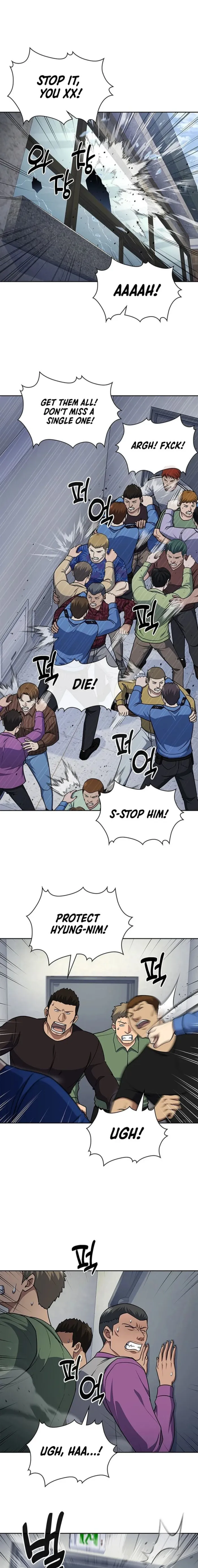 Chapter 109 - Image 7