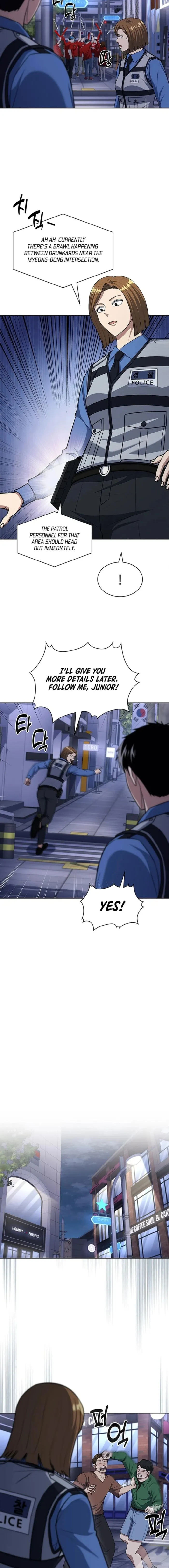 Chapter 110 - Image 7