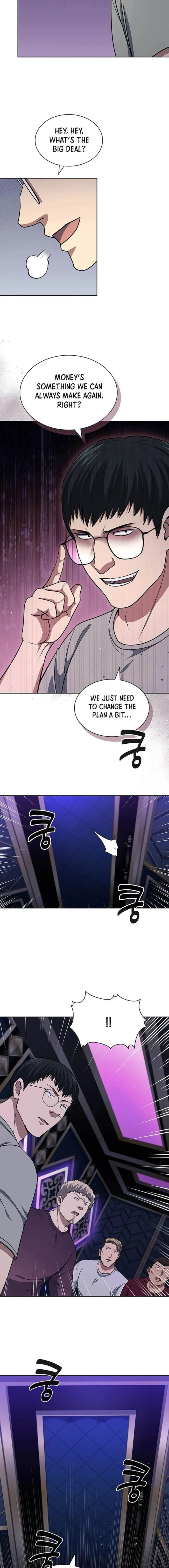 Chapter 111 - Image 17
