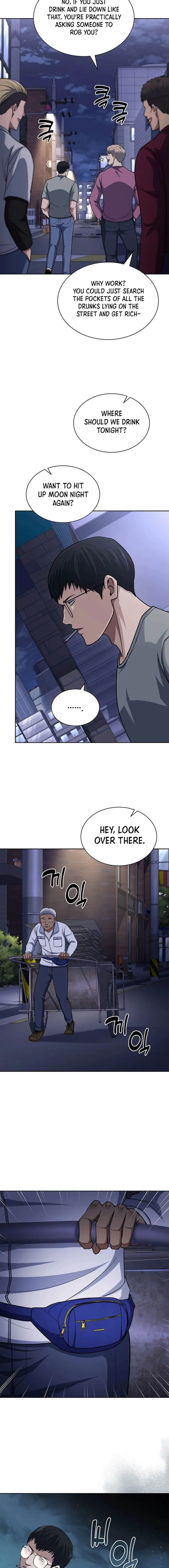 Chapter 112 - Image 14