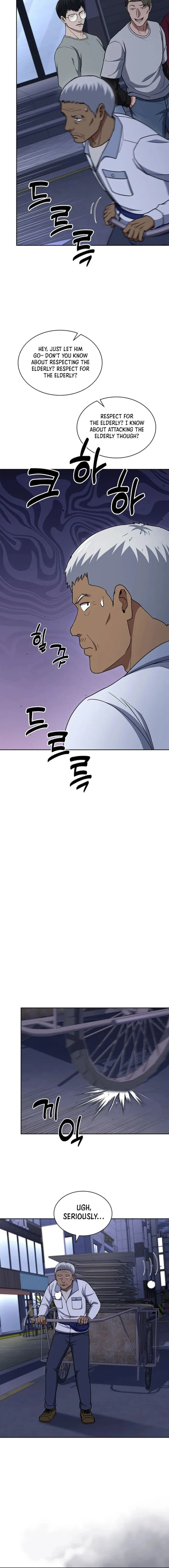 Chapter 112 - Image 16