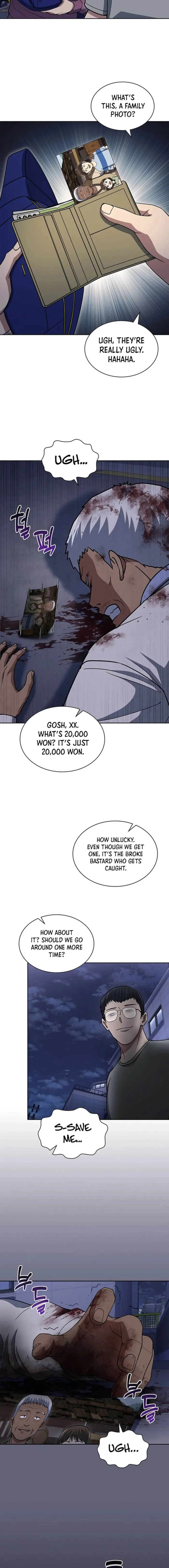 Chapter 112 - Image 18
