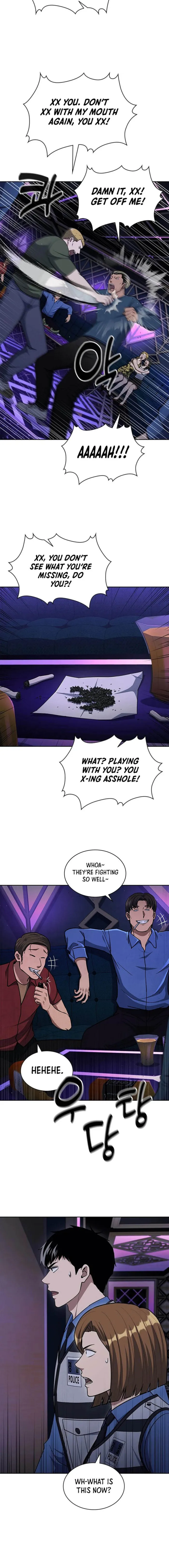 Chapter 112 - Image 5
