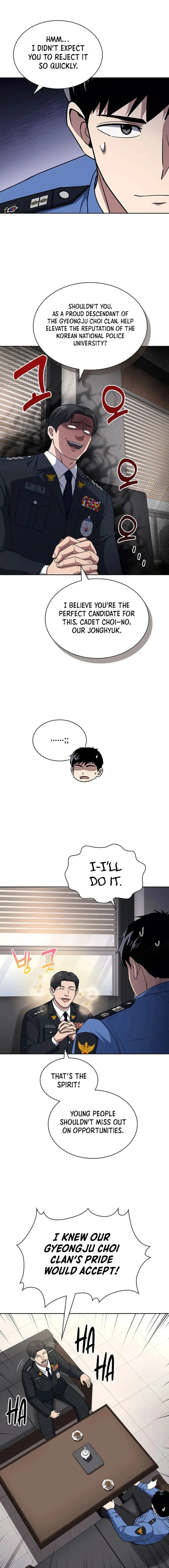 Chapter 115 - Image 10