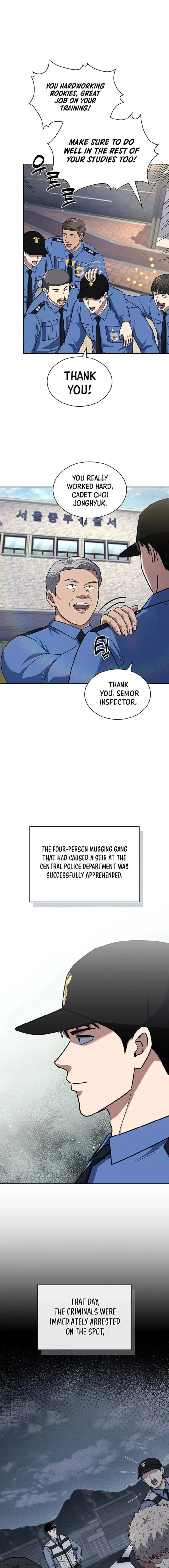 Chapter 115 - Image 2