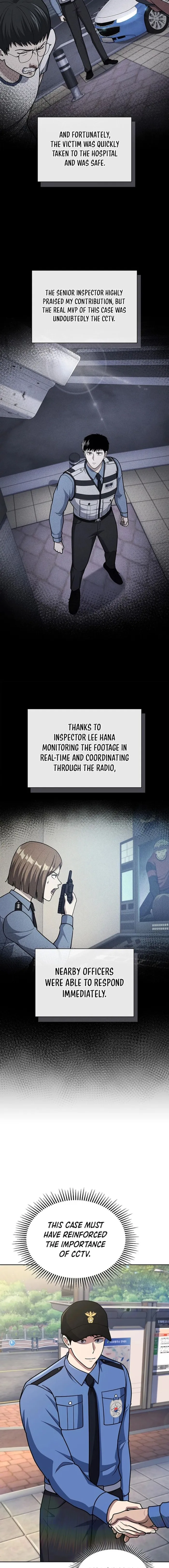 Chapter 115 - Image 3