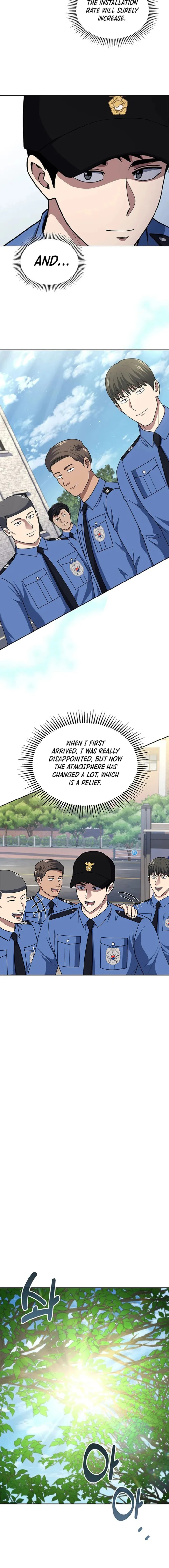 Chapter 115 - Image 4