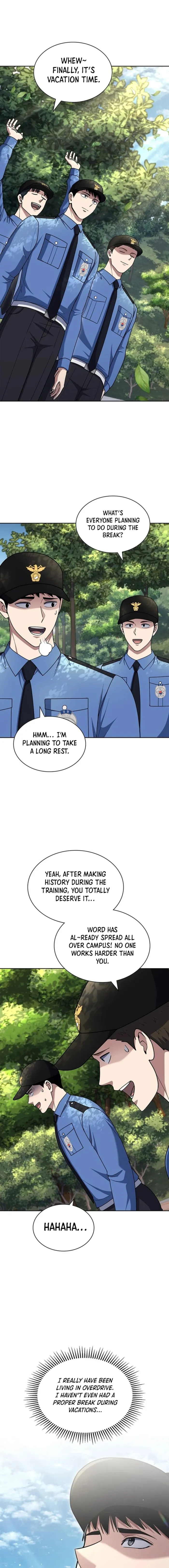 Chapter 115 - Image 5