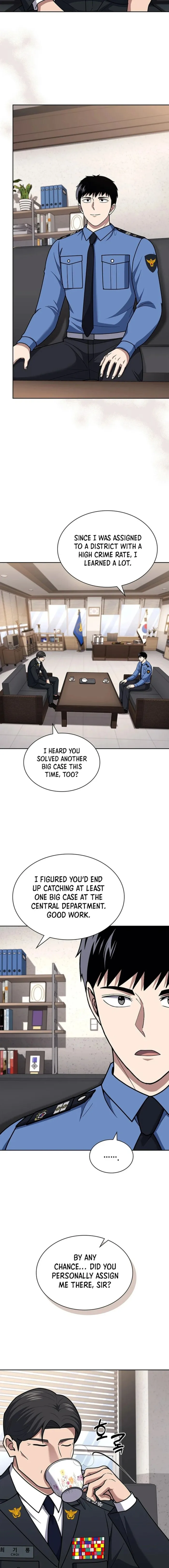 Chapter 115 - Image 7