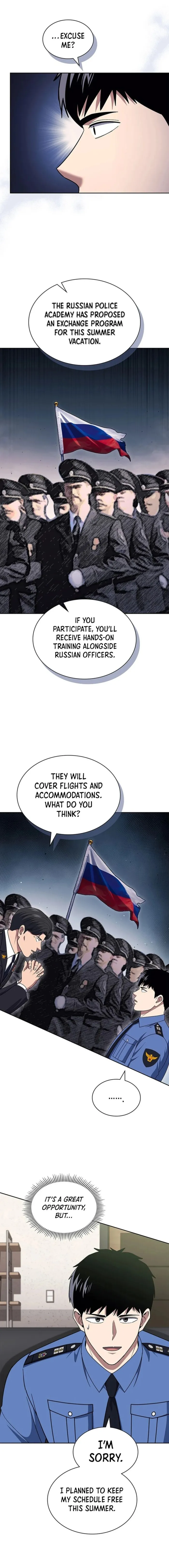 Chapter 115 - Image 9