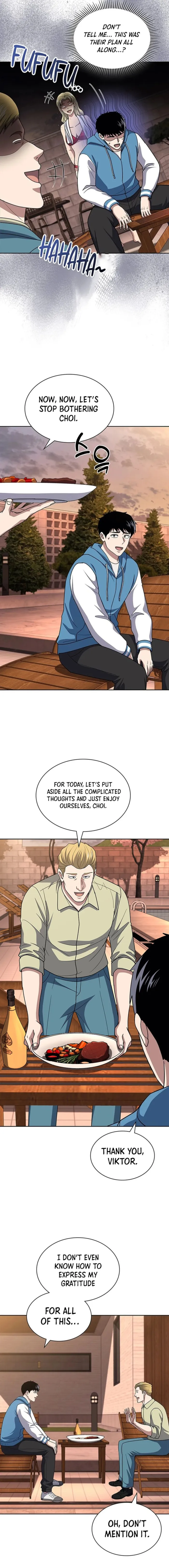 Chapter 116 - Image 11