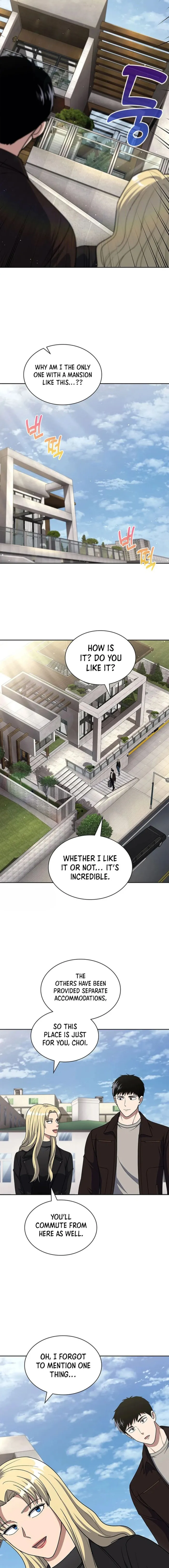 Chapter 116 - Image 2