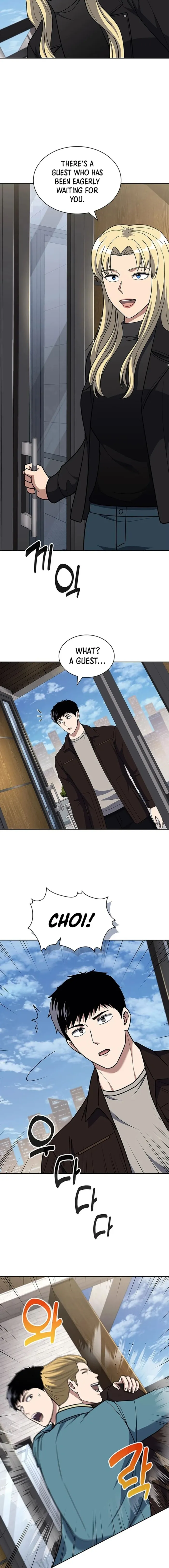 Chapter 116 - Image 3